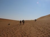 Sossusvlei