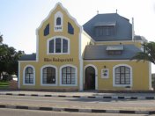 Swakopmund