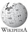 Wikipedia